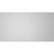 Ekena Millwork Vertical Surface Mount PVC Gable Vent w/ 2"W x 2"H , Brickmould Sill Frame, 22"W x 12"H GVPVE22X1203SN - alternate 4